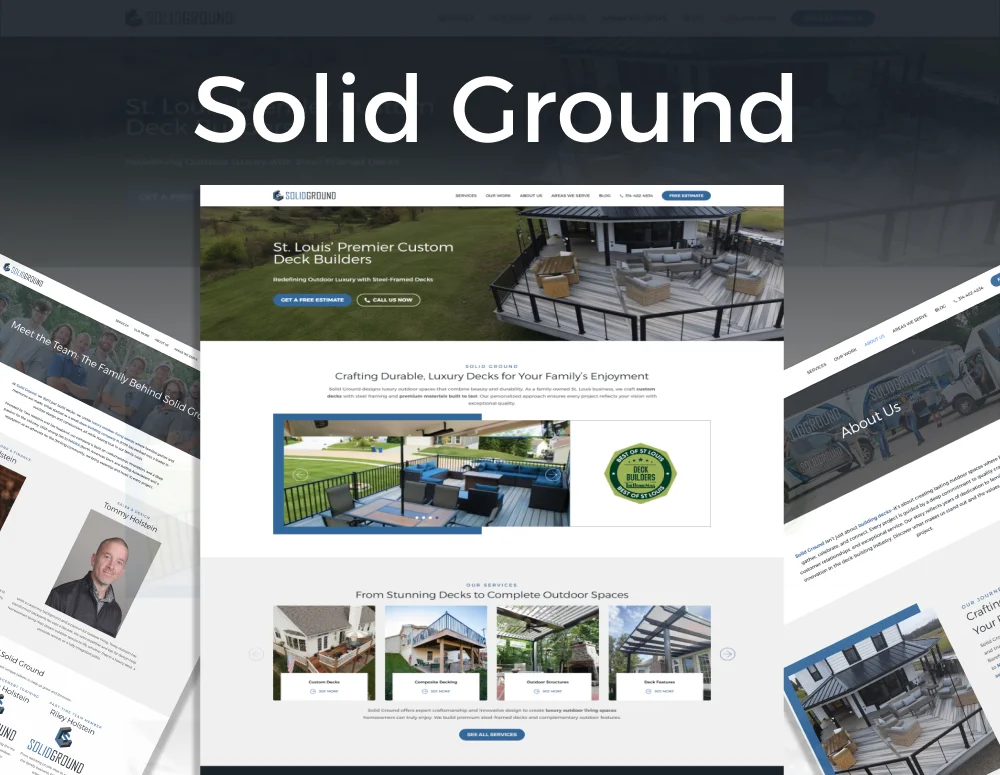 Solid Ground STL (1)