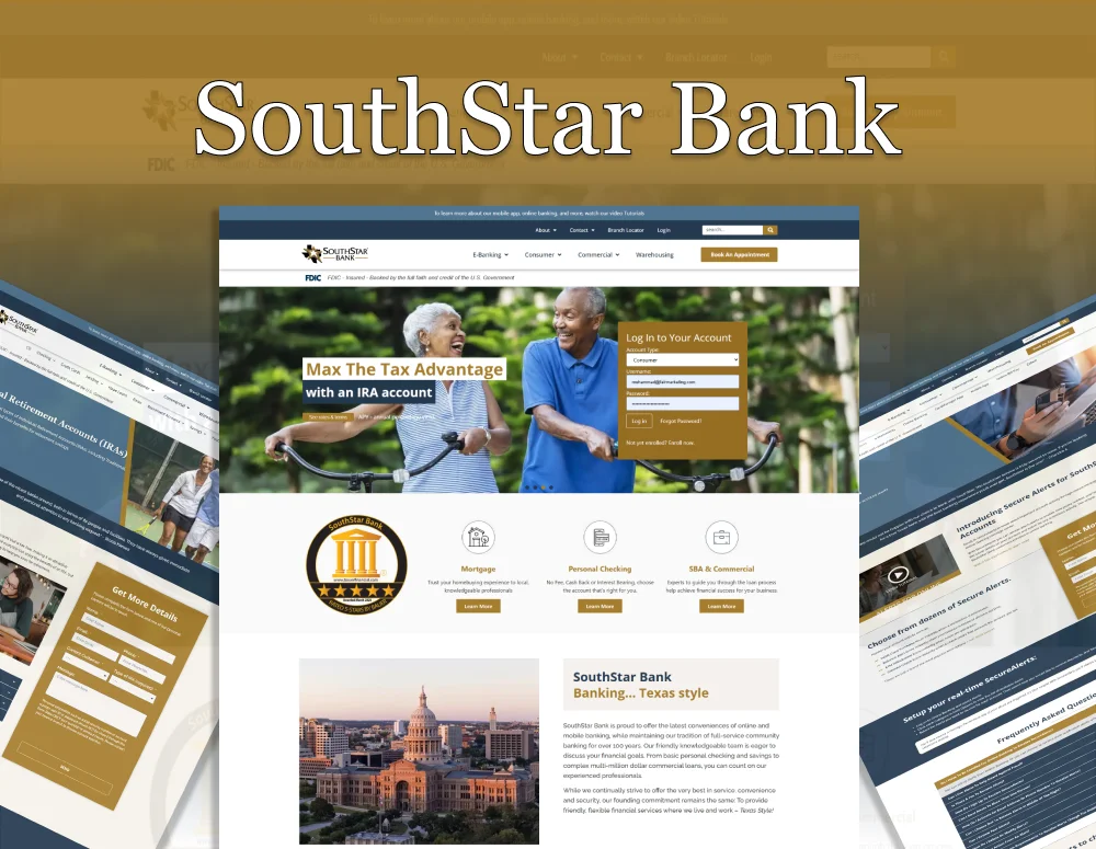 SouthStar Bank (6)